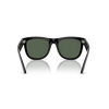 Ray Ban RBR0502S Unisex Sunglass