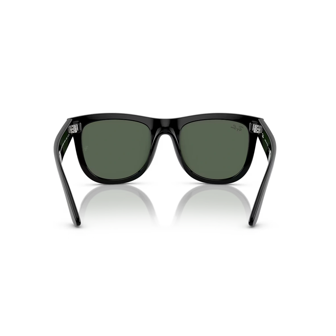 Ray Ban RBR0502S Unisex Sunglass