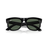 Ray Ban RBR0502S Unisex Sunglass