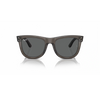Ray Ban RBR0502S Unisex Sunglass