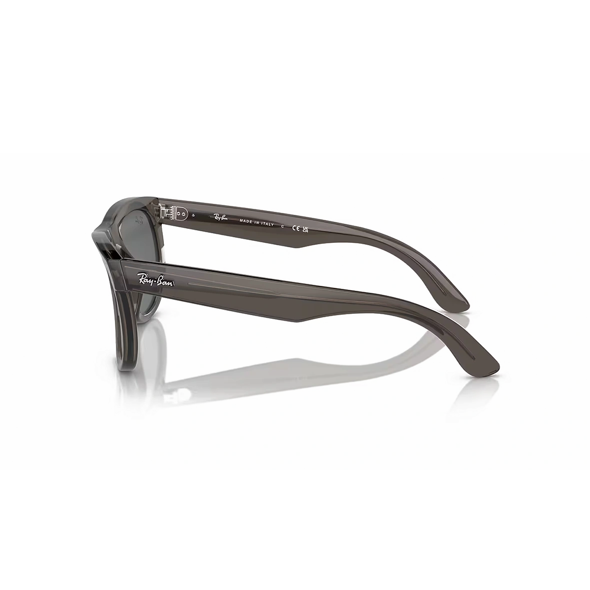 Ray Ban RBR0502S Unisex Sunglass