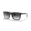 Armani Exchange AX4112SU Sunglass