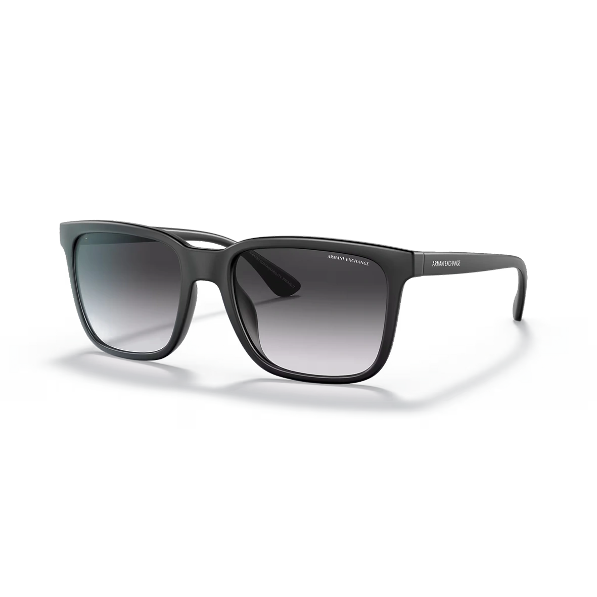 Armani Exchange AX4112SU Sunglass