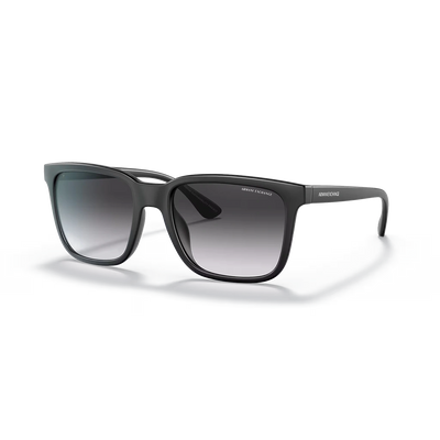 Armani Exchange AX4112SU Sunglass