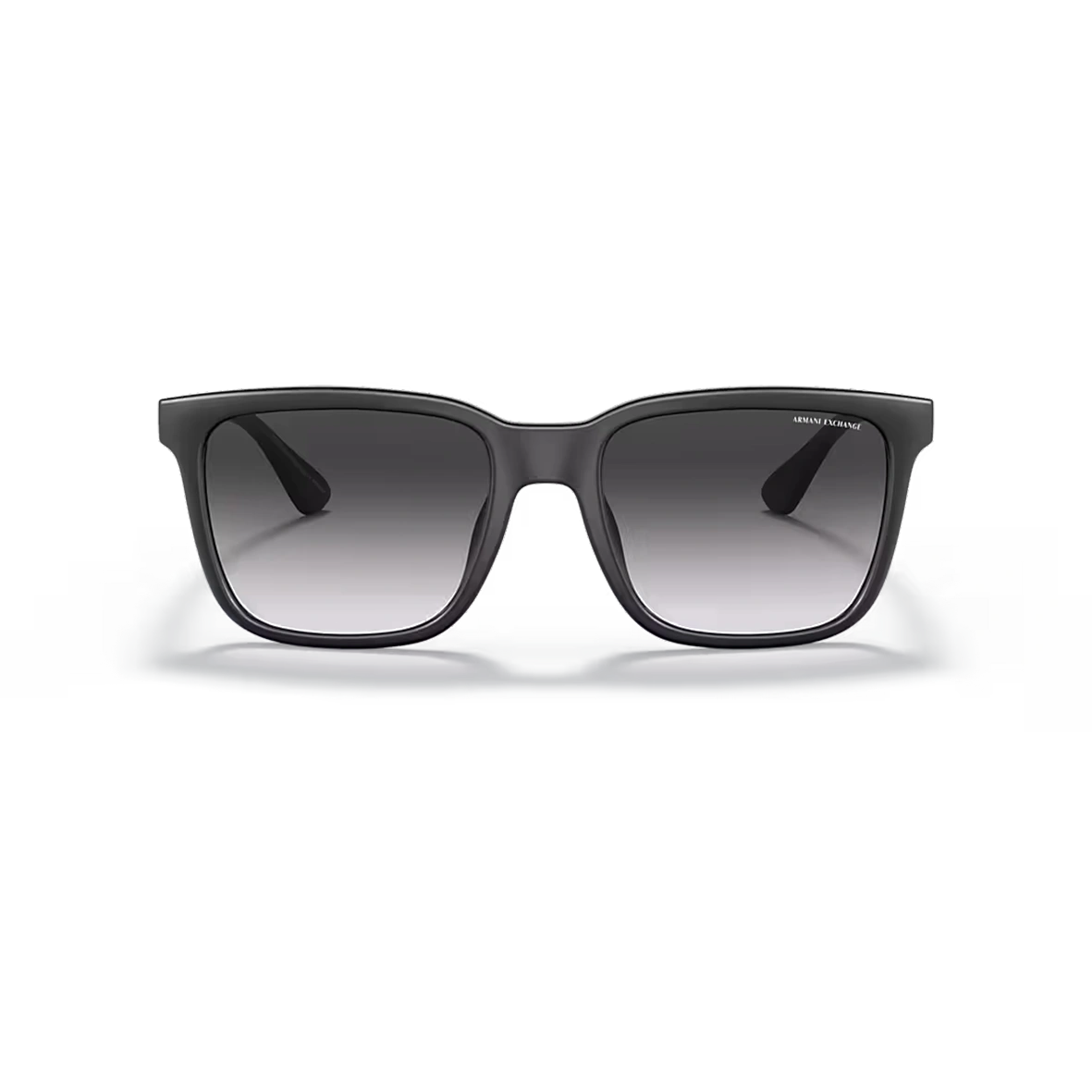 Armani Exchange AX4112SU Sunglass