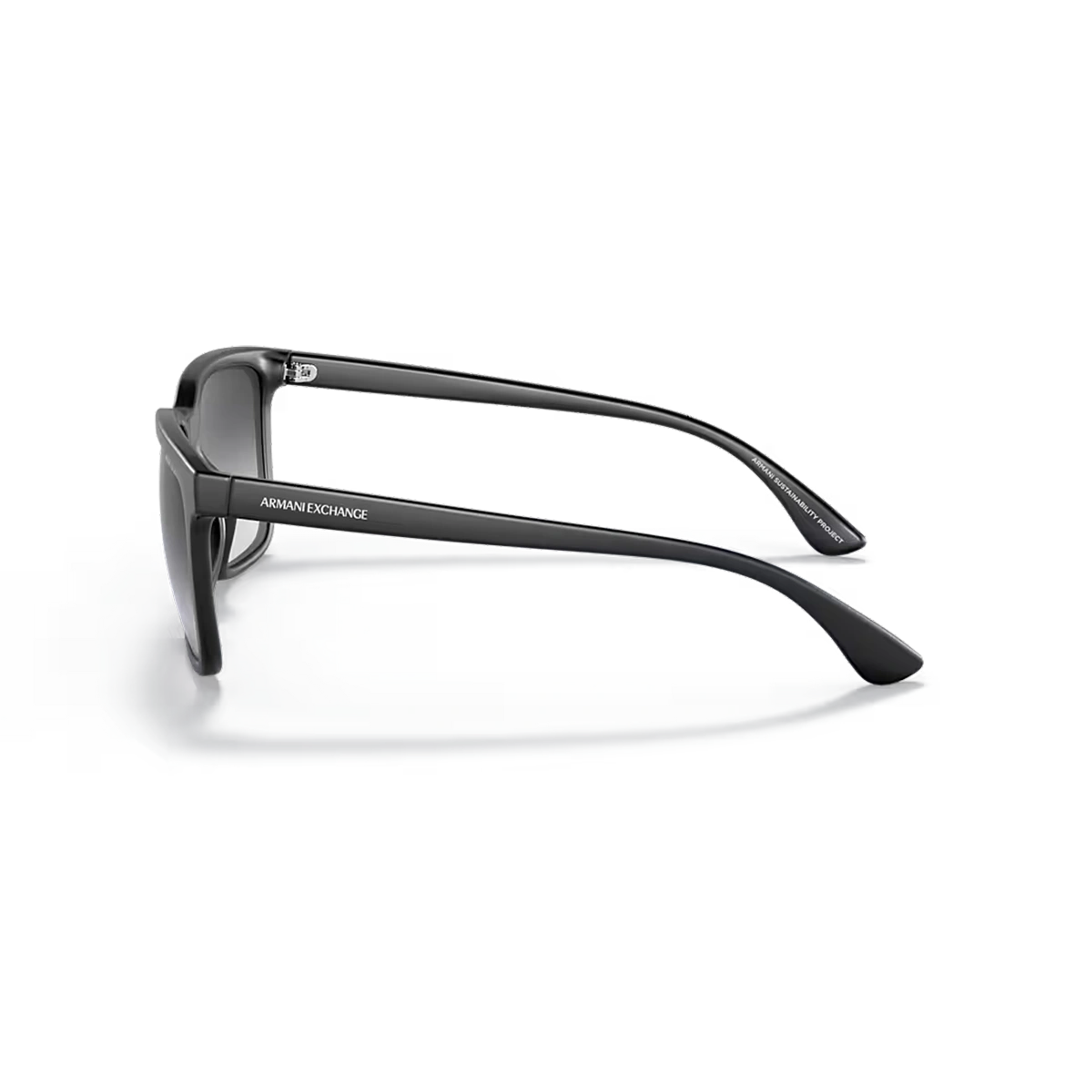 Armani Exchange AX4112SU Sunglass