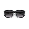 Armani Exchange AX4112SU Sunglass
