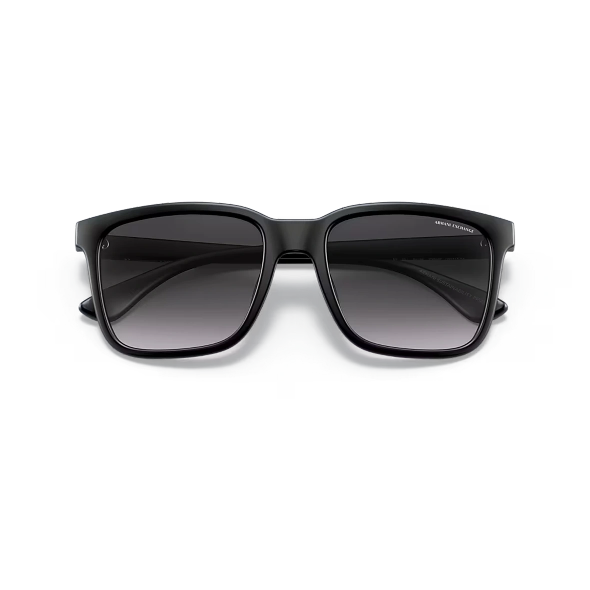 Armani Exchange AX4112SU Sunglass