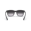 Armani Exchange AX4112SU Sunglass