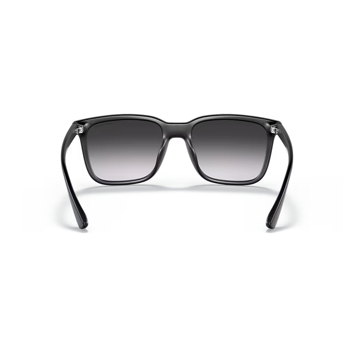 Armani Exchange AX4112SU Sunglass