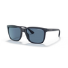 Armani Exchange AX4112SU Sunglass