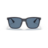 Armani Exchange AX4112SU Sunglass