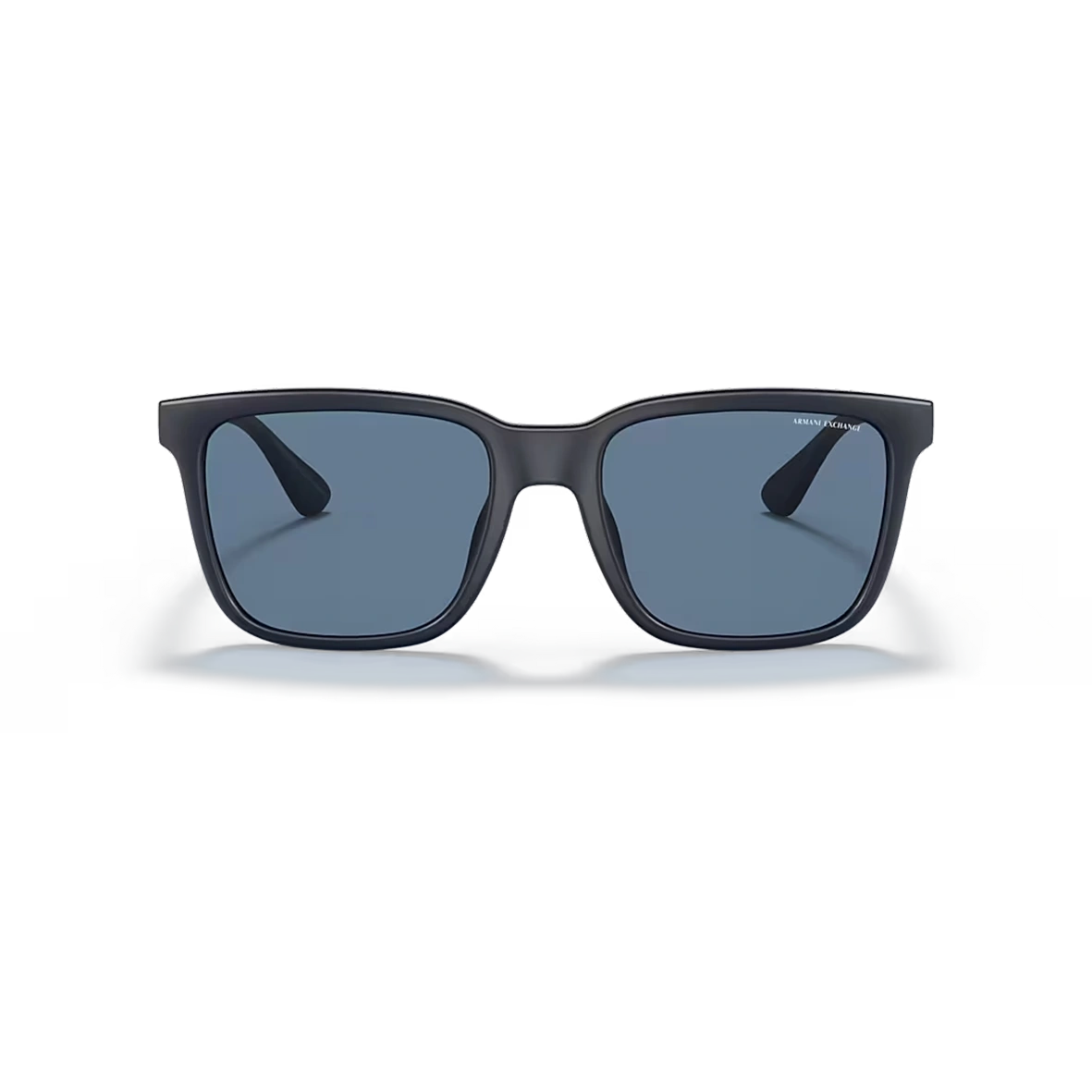 Armani Exchange AX4112SU Sunglass