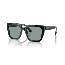 Skechers SK6013 Unisex Sunglass