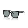 Skechers SK6013 Unisex Sunglass