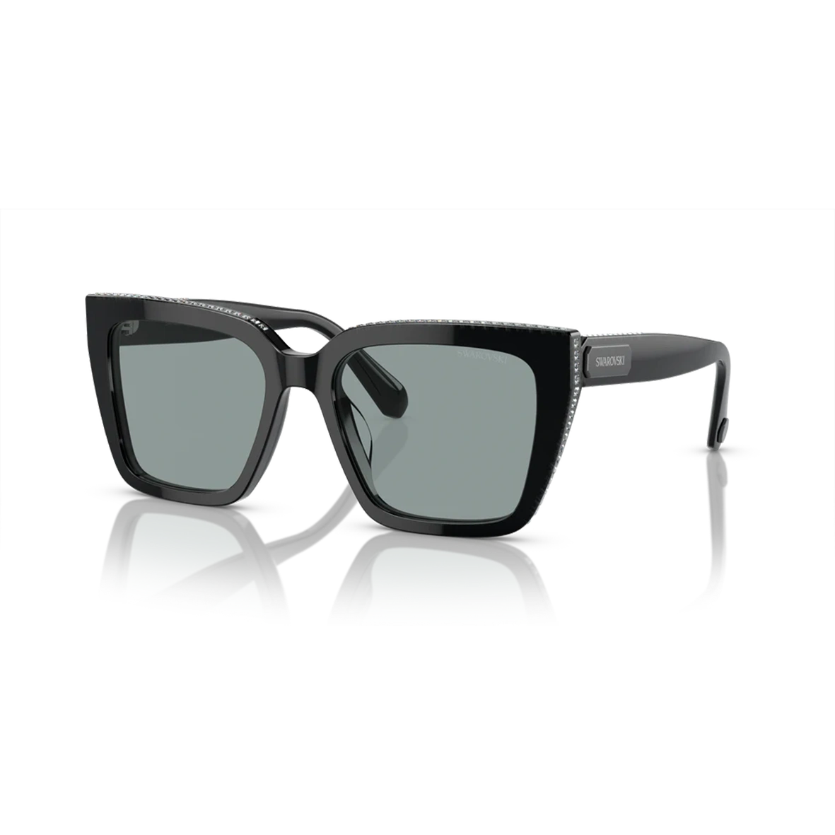 Skechers SK6013 Unisex Sunglass