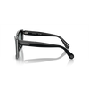 Skechers SK6013 Unisex Sunglass