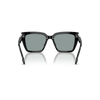Skechers SK6013 Unisex Sunglass