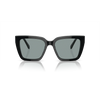 Skechers SK6013 Unisex Sunglass