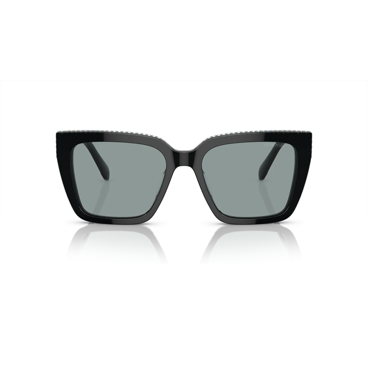 Skechers SK6013 Unisex Sunglass