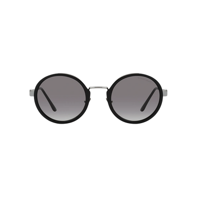 Giorgio Armani AR6133 301011 Women Sunglasses