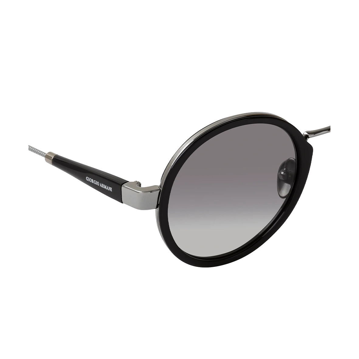 Giorgio Armani AR6133 301011 Women Sunglasses