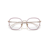Vogue 0VO4178 Unisex Eyeglasses