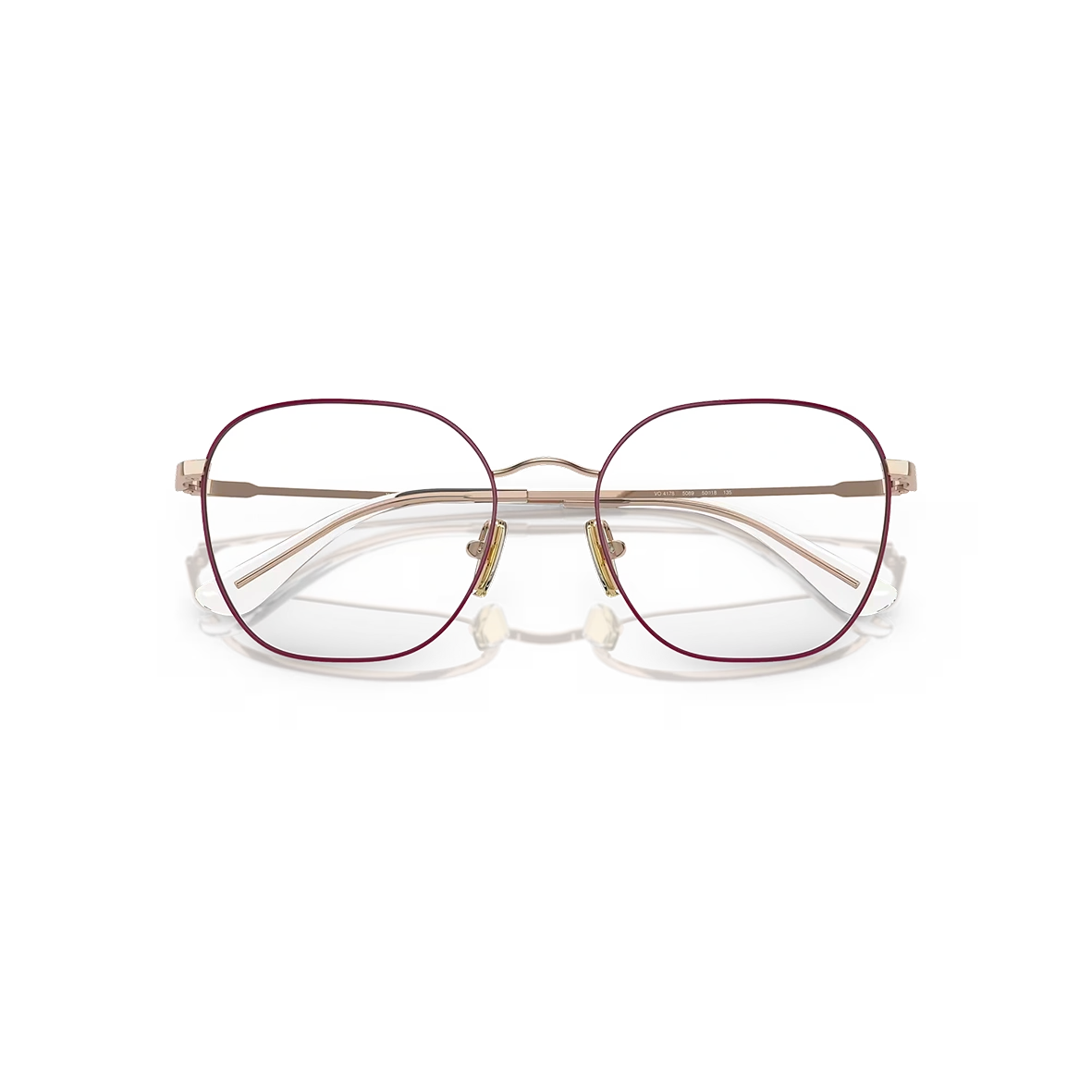 Vogue 0VO4178 Unisex Eyeglasses
