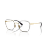 Vogue 0VO4178 Unisex Eyeglasses