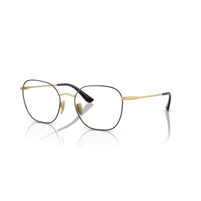 Vogue 0VO4178 Unisex Eyeglasses