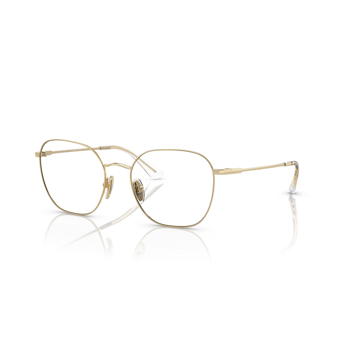 Vogue 0VO4178 Unisex Eyeglasses