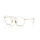 Vogue 0VO4178 Unisex Eyeglasses