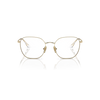Vogue 0VO4178 Unisex Eyeglasses