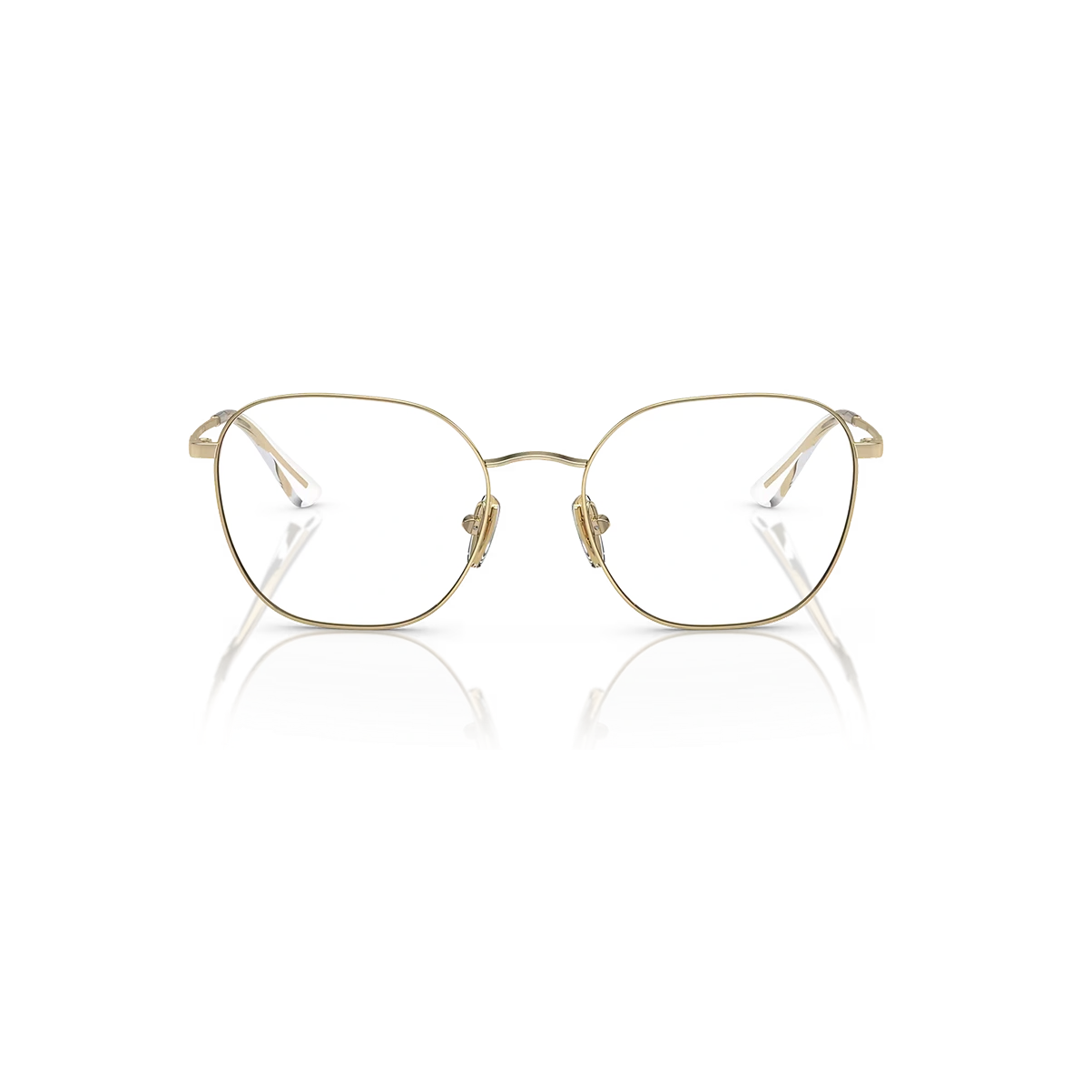 Vogue 0VO4178 Unisex Eyeglasses