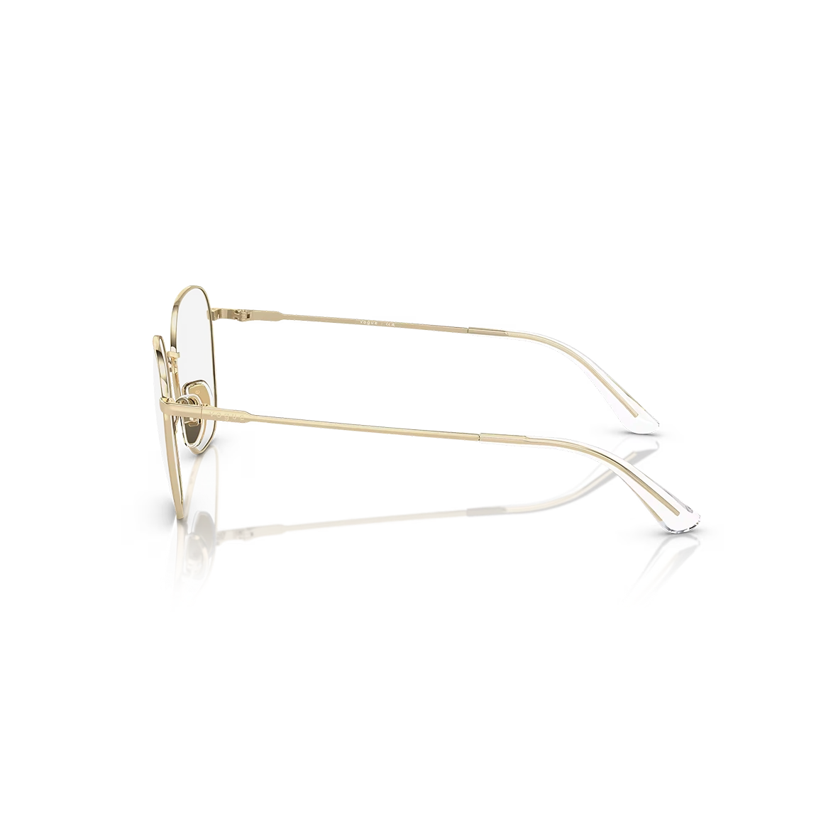 Vogue 0VO4178 Unisex Eyeglasses