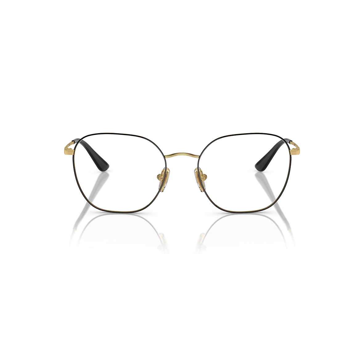 Vogue 0VO4178 Unisex Eyeglasses