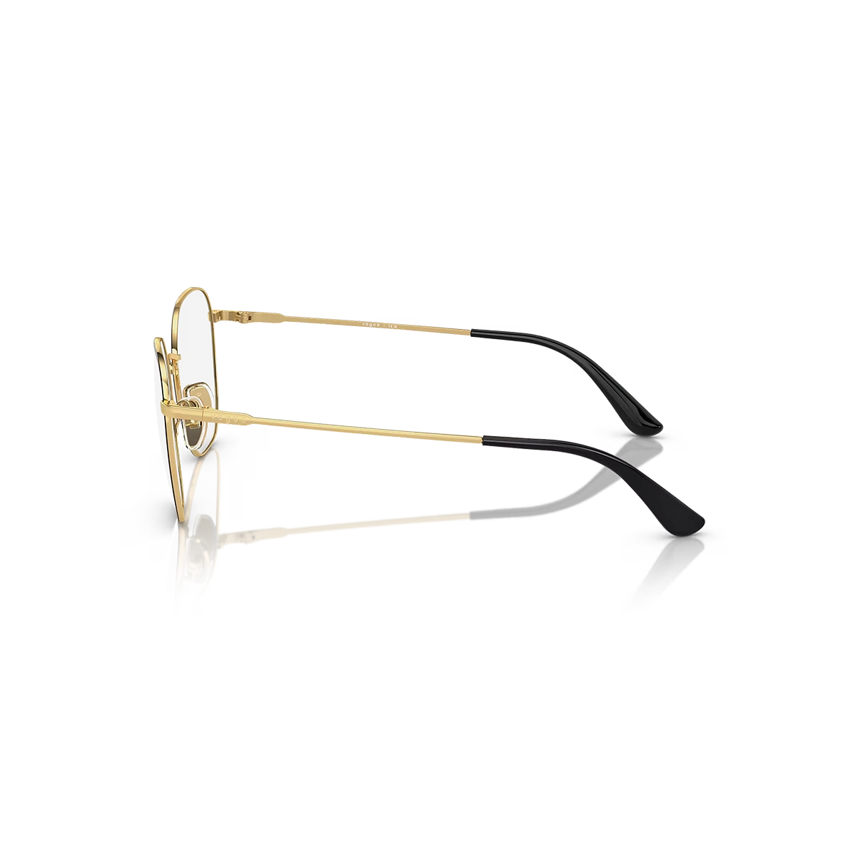 Vogue 0VO4178 Unisex Eyeglasses