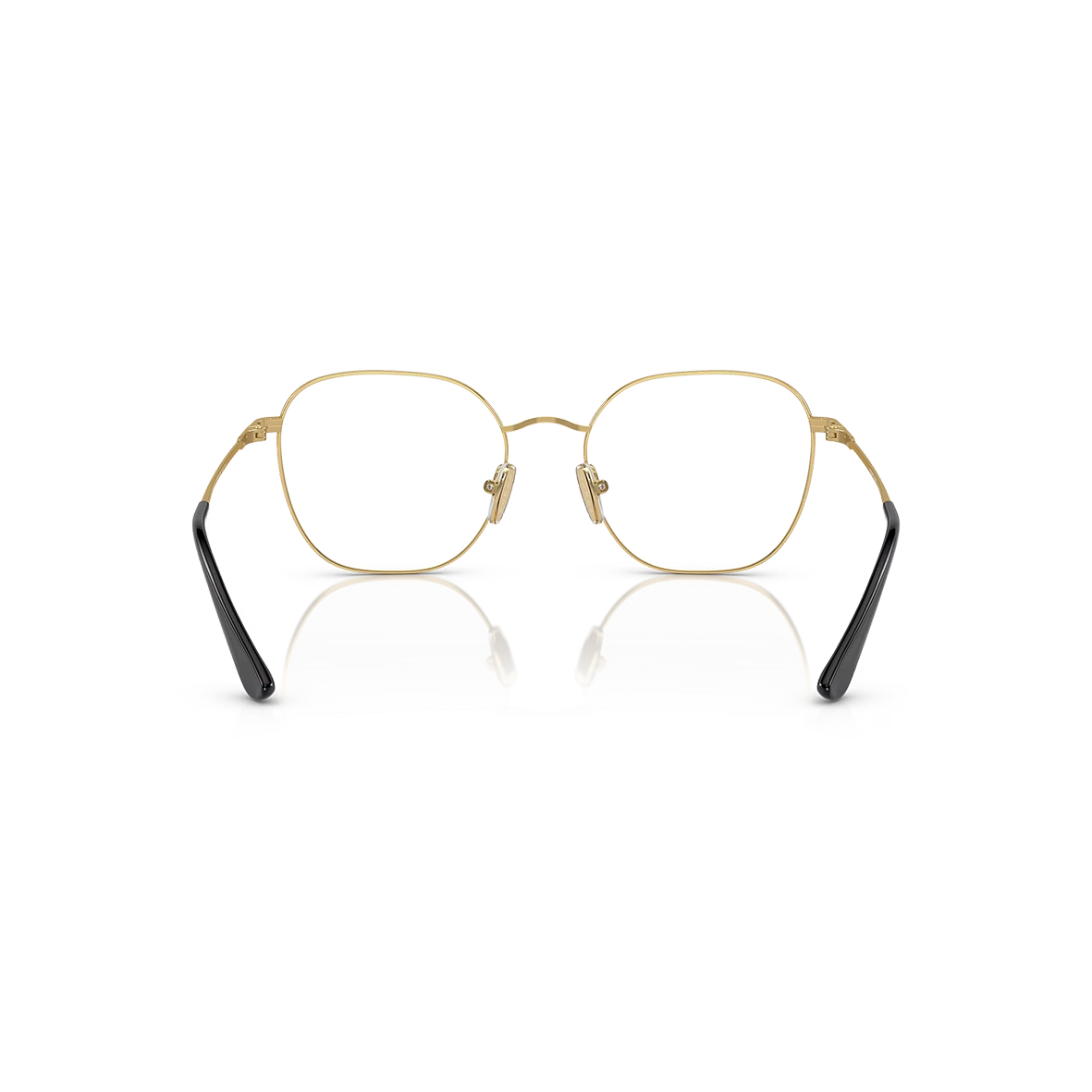 Vogue 0VO4178 Unisex Eyeglasses