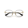 Vogue 0VO4178 Unisex Eyeglasses