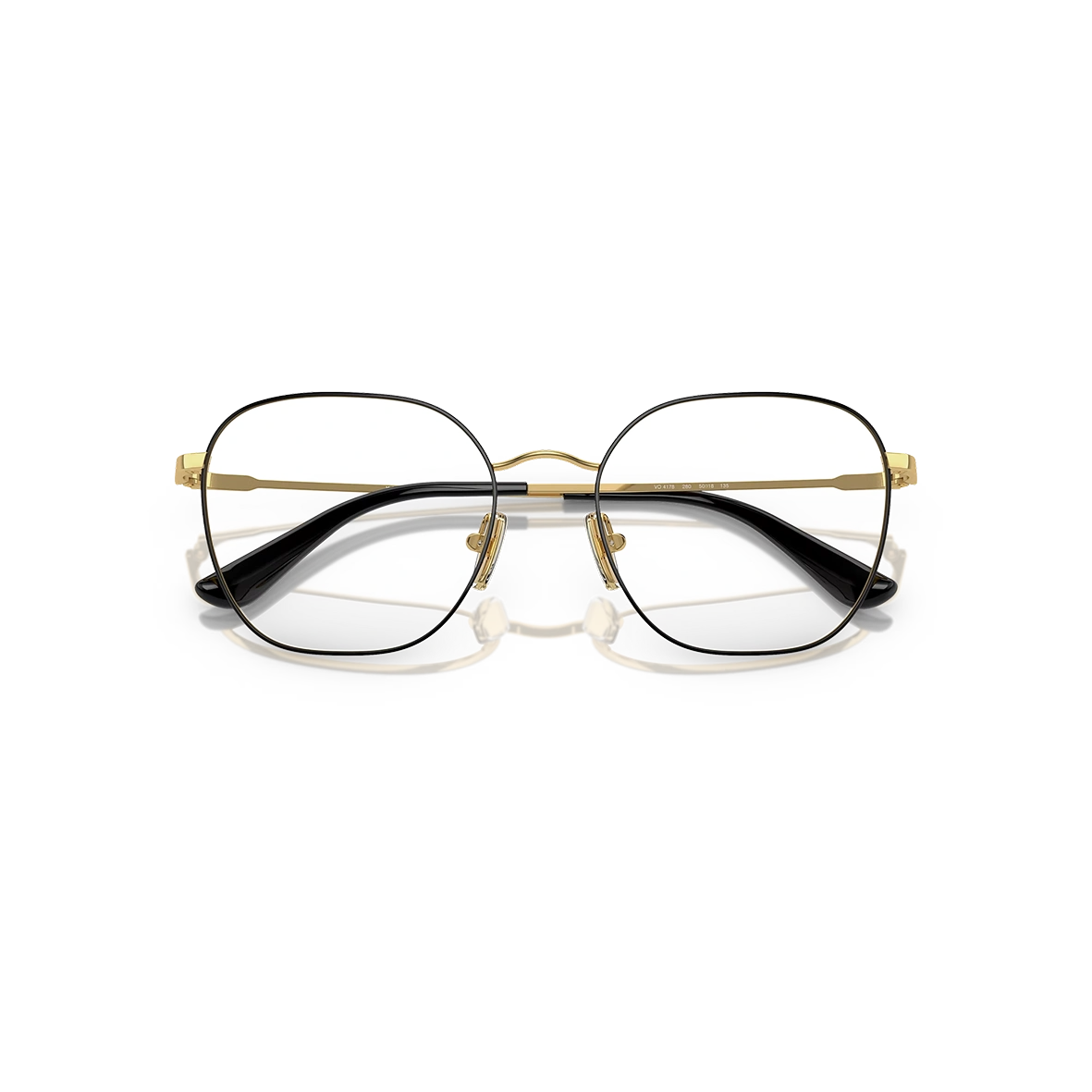 Vogue 0VO4178 Unisex Eyeglasses