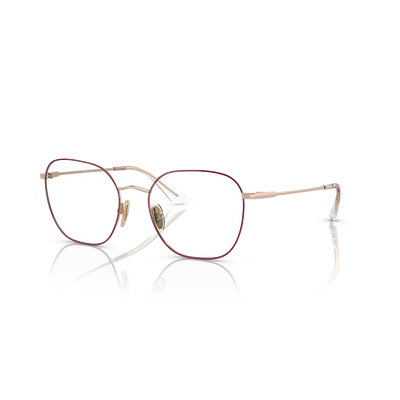 Vogue 0VO4178 Unisex Eyeglasses