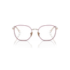 Vogue 0VO4178 Unisex Eyeglasses