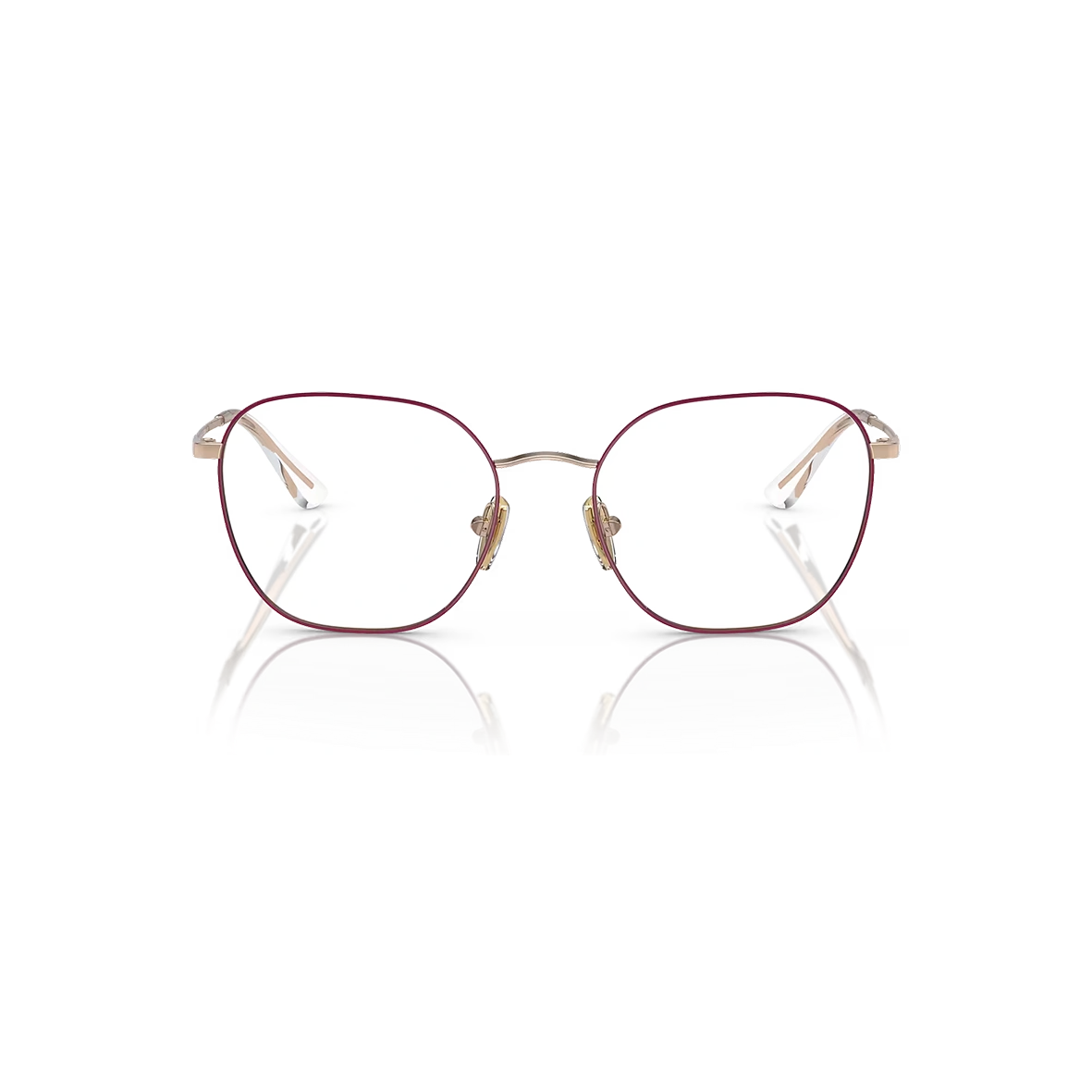 Vogue 0VO4178 Unisex Eyeglasses