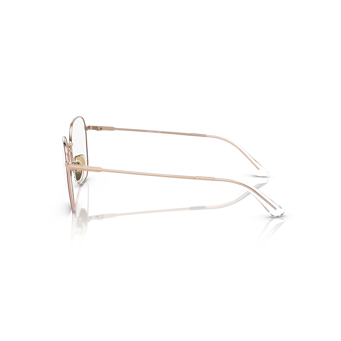 Vogue 0VO4178 Unisex Eyeglasses