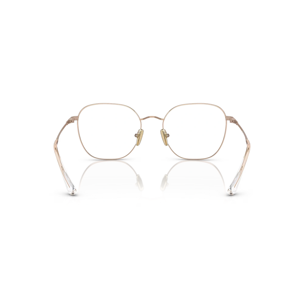 Vogue 0VO4178 Unisex Eyeglasses