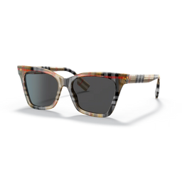 Burberry BE4346 Women Sunglasses