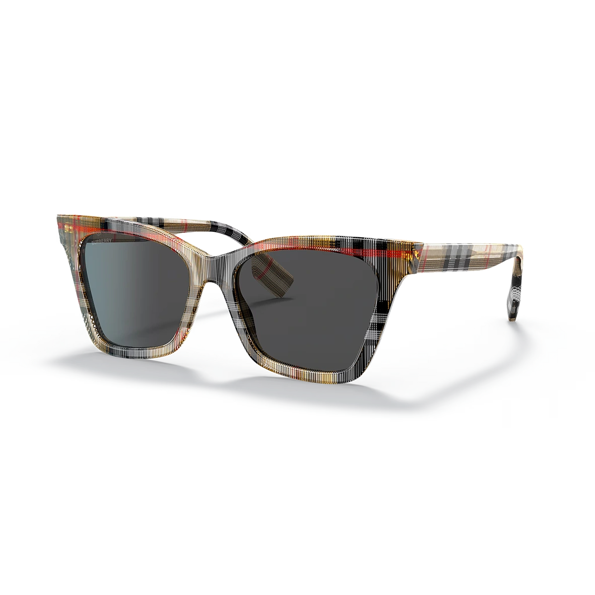 Burberry BE4346 Women Sunglasses