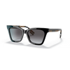 Burberry BE4346 Women Sunglasses