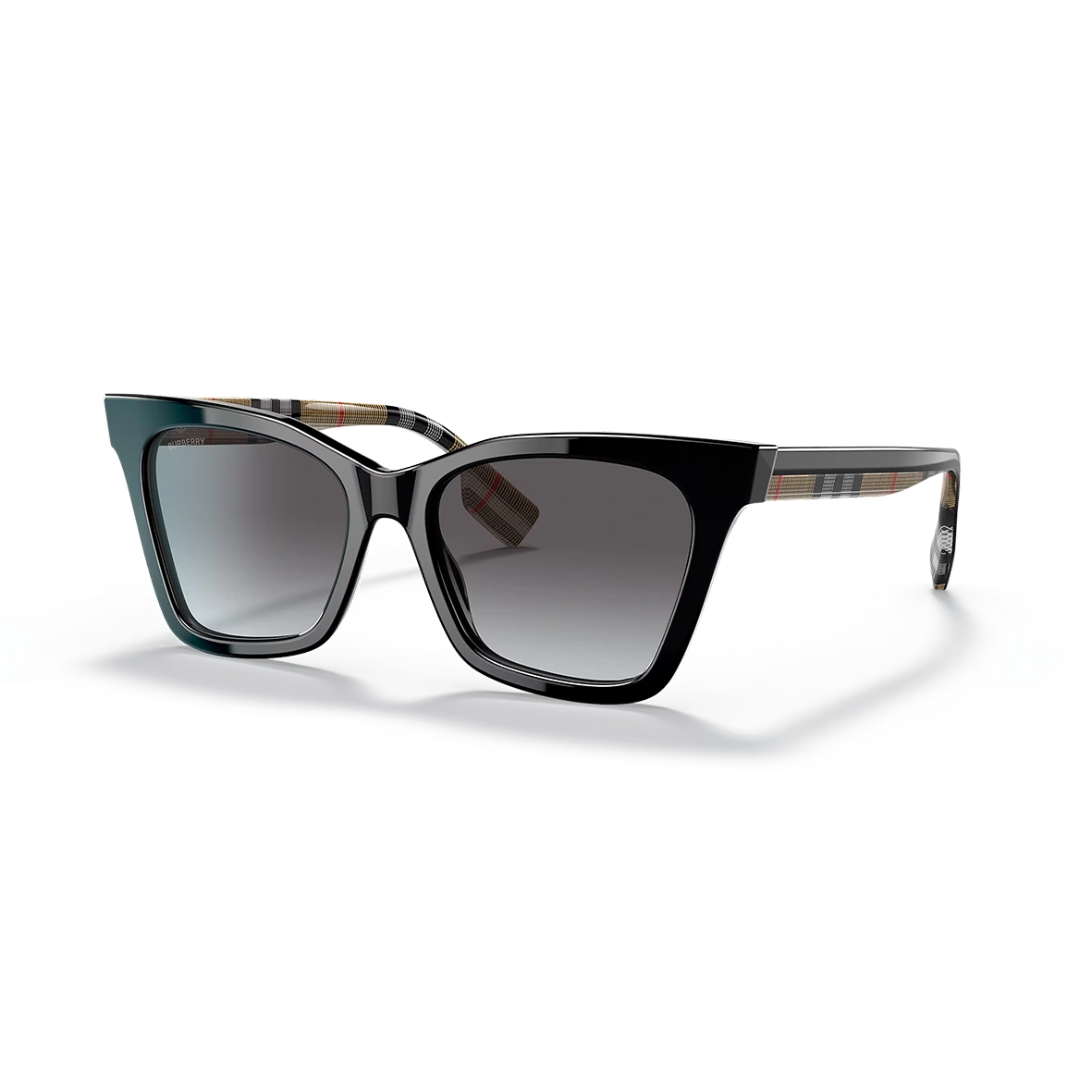 Burberry BE4346 Women Sunglasses