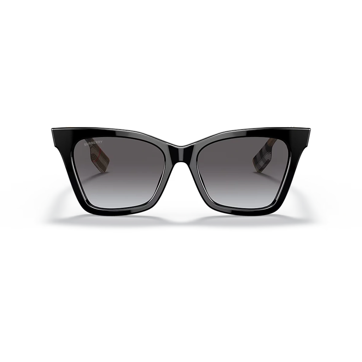 Burberry BE4346 Women Sunglasses